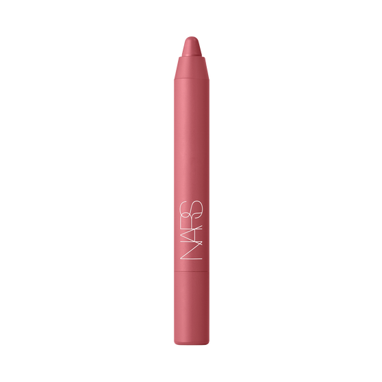 POWERMATTE L�PIS DE BOCA AMERICAN WOMAN
